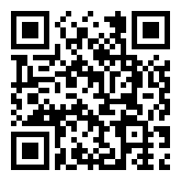 http://www.07rj.cn/post/96673.html