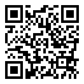 http://www.07rj.cn/post/96675.html