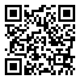 http://www.07rj.cn/post/96677.html