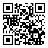 http://www.07rj.cn/post/96678.html