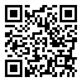 http://www.07rj.cn/post/96680.html