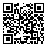 http://www.07rj.cn/post/96681.html