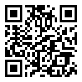 http://www.07rj.cn/post/96682.html
