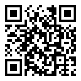http://www.07rj.cn/post/96683.html