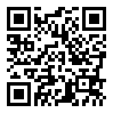 http://www.07rj.cn/post/96685.html