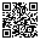 http://www.07rj.cn/post/96686.html