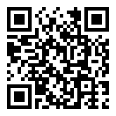 http://www.07rj.cn/post/96687.html