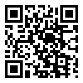 http://www.07rj.cn/post/96688.html