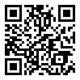 http://www.07rj.cn/post/96689.html