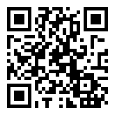 http://www.07rj.cn/post/96690.html