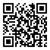 http://www.07rj.cn/post/96691.html