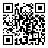http://www.07rj.cn/post/96692.html