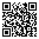 http://www.07rj.cn/post/96693.html