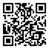 http://www.07rj.cn/post/96694.html