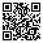 http://www.07rj.cn/post/96695.html