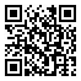 http://www.07rj.cn/post/96696.html