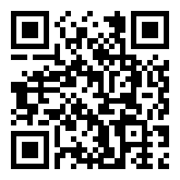 http://www.07rj.cn/post/96697.html