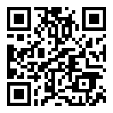 http://www.07rj.cn/post/96698.html