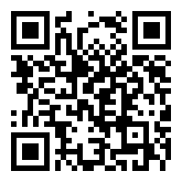 http://www.07rj.cn/post/96699.html