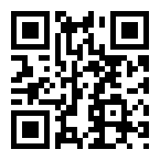 http://www.07rj.cn/post/967.html