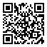 http://www.07rj.cn/post/96700.html
