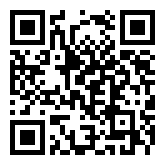 http://www.07rj.cn/post/96701.html