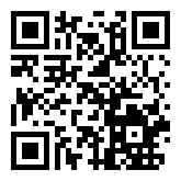 http://www.07rj.cn/post/96702.html