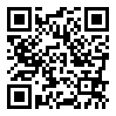 http://www.07rj.cn/post/96703.html