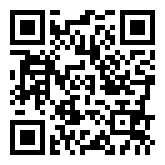 http://www.07rj.cn/post/96704.html