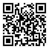 http://www.07rj.cn/post/96705.html