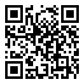 http://www.07rj.cn/post/96706.html