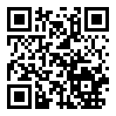 http://www.07rj.cn/post/96707.html
