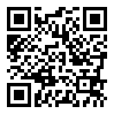 http://www.07rj.cn/post/96708.html