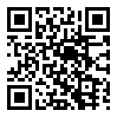 http://www.07rj.cn/post/96710.html