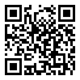 http://www.07rj.cn/post/96711.html