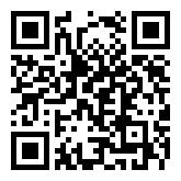 http://www.07rj.cn/post/96712.html
