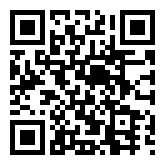 http://www.07rj.cn/post/96713.html