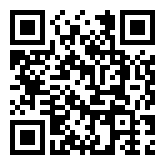 http://www.07rj.cn/post/96714.html