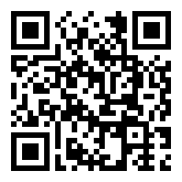 http://www.07rj.cn/post/96716.html