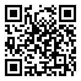 http://www.07rj.cn/post/96717.html