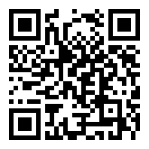 http://www.07rj.cn/post/96718.html