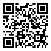 http://www.07rj.cn/post/96719.html