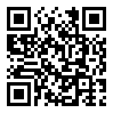 http://www.07rj.cn/post/96720.html
