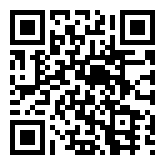 http://www.07rj.cn/post/96721.html