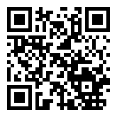 http://www.07rj.cn/post/96722.html
