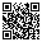 http://www.07rj.cn/post/96723.html
