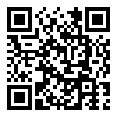 http://www.07rj.cn/post/96725.html