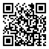 http://www.07rj.cn/post/96726.html