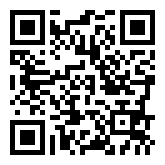 http://www.07rj.cn/post/96727.html
