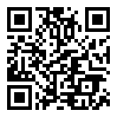 http://www.07rj.cn/post/96728.html